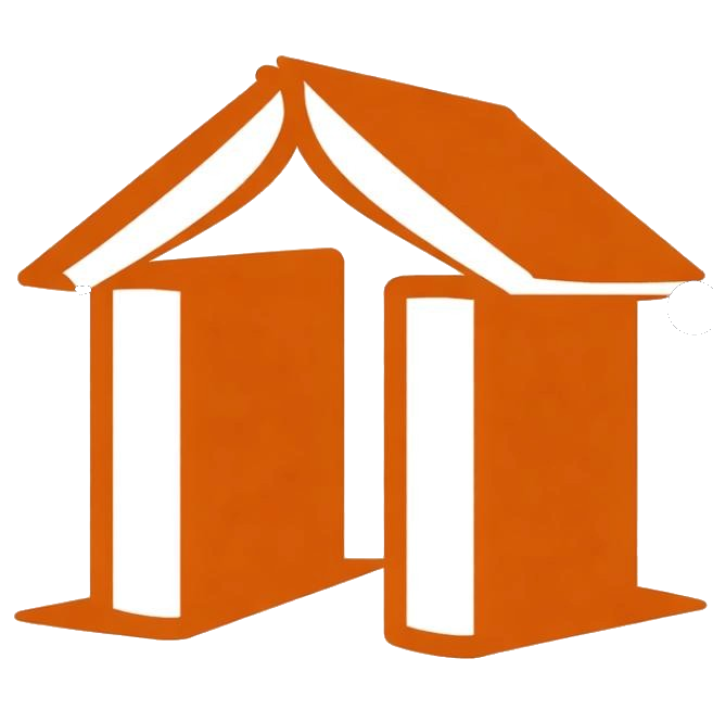 Libros Buscan Casa
